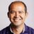 Profile picture of Jose Manuel Gutierrez Moreno
