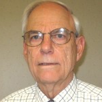 Profile picture of Richard Meininger