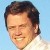 Profile picture of Esteban Vazquez