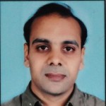 Profile picture of ankitdce