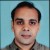 Profile picture of ankitdce