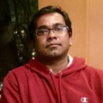 Profile picture of Manik Barman
