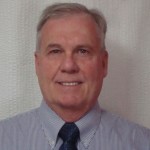 Profile picture of Harvey DeFord