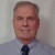 Profile picture of Harvey DeFord