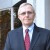 Profile picture of W. Charles Greer, Jr.