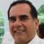 Profile picture of Juan John Figueroa