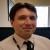 Profile picture of Guillaume CUNEO