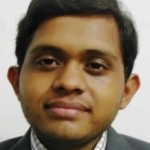 Profile picture of Sushobhan Sen