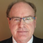 Profile picture of Jim Grove