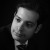 Profile picture of Ali Rahman
