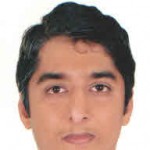 Profile picture of Suresha Subba Rao