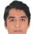 Profile picture of Suresha Subba Rao
