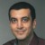 Profile picture of Faez Sayahi