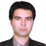 Profile picture of Seyed Hamed Seyed Matin