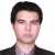 Profile picture of Seyed Hamed Seyed Matin