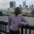 Profile picture of Oladipupo Olafusi