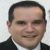 Profile picture of JUAN LUIS COLIN FALCON