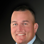 Profile picture of Timothy Martin