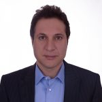 Profile picture of Hamidreza Vosoughifar
