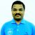 Profile picture of Dr Shankar S