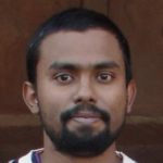 Profile picture of Venkata Jogarao Bulusu