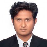 Profile picture of Muhammad Mubashir Altaf