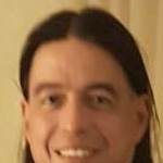 Profile picture of Juan Carlos Pineda Escoto