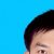 Profile picture of Vu Viet Hung