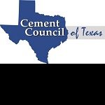 Profile picture of Cement Council of Texas