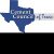 Profile picture of Cement Council of Texas