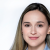 Profile picture of Nancy Aguirre