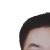 Profile picture of Yancong zhang