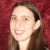 Profile picture of Amanda Bordelon