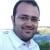 Profile picture of Hessam Azarijafari