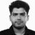 Profile picture of Ashok Kumar