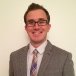 Profile picture of Eric Ferrebee