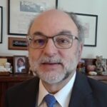 Profile picture of David R. Brill