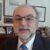 Profile picture of David R. Brill