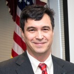 Profile picture of Greg Dean