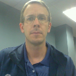 Profile picture of Jeffery Roesler